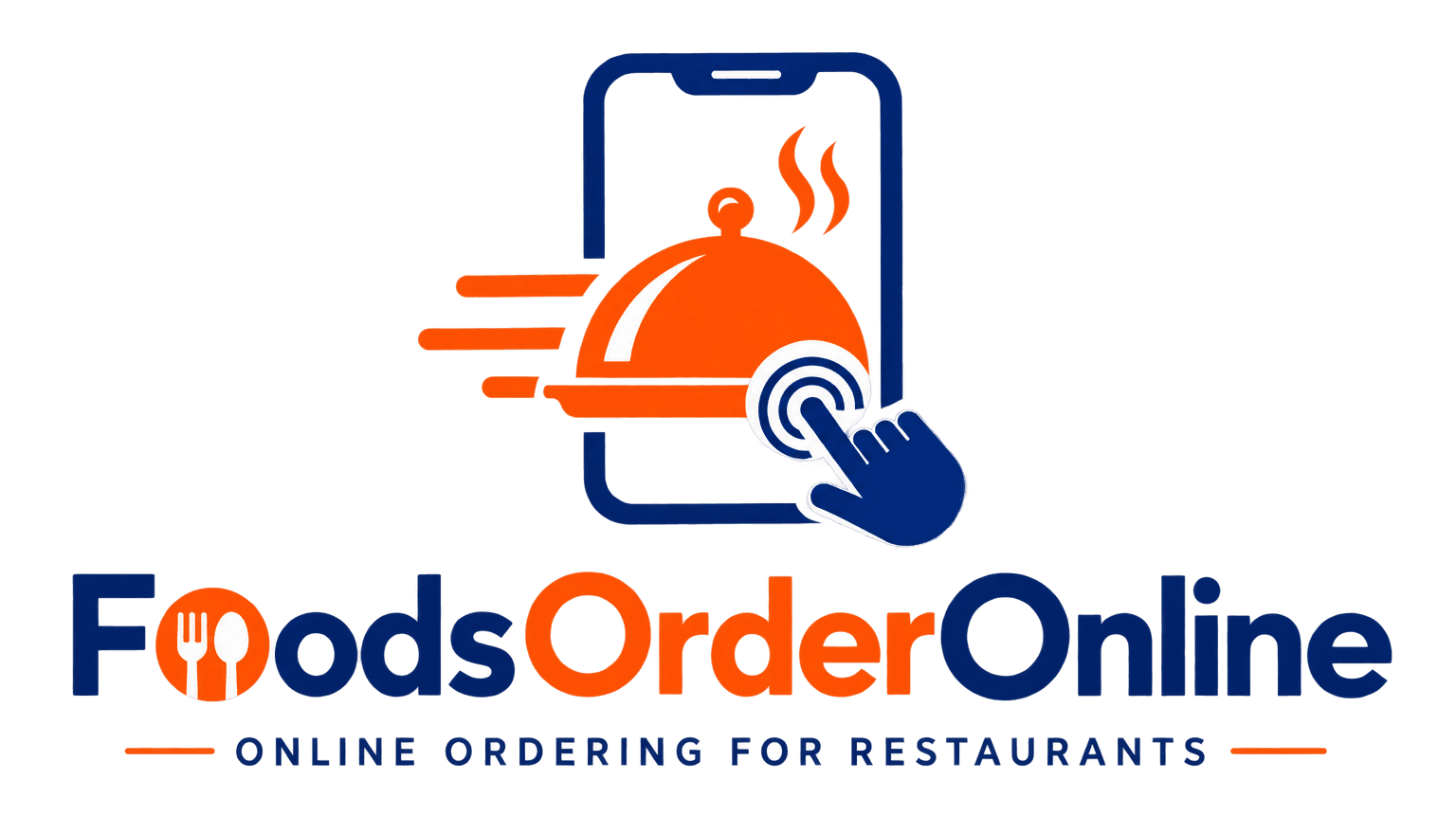 Foods Order Online